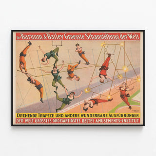 die-barnum-bailey-groesste-schaustellung-der-welt-drehende-trapeze