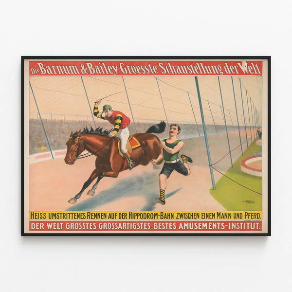 die-barnum-bailey-groesste-schaustellung-der-welt-heiss-umstrittenes-rennen-auf-der-hippodrom