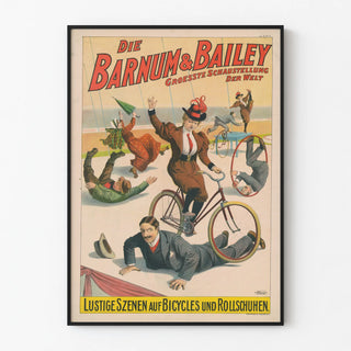 die-barnum-bailey-groesste-schaustellung-der-welt-lustige-szenen-auf-bicycles-und-rollschuhen