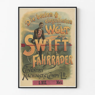die-besten-elegantesten-der-welt-sind-swift-fahrrader