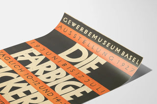die-farbige-stickerei-gewerbemuseum-basel