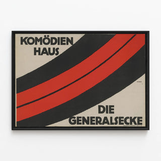 die-generalsecke-auffuhrung-im-komodienhaus