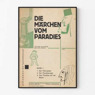 die-marchen-vom-paradies-2