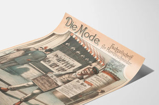 die-mode-fachzeitschrift-fur-herrenschneider-ist-hier-zu-haben