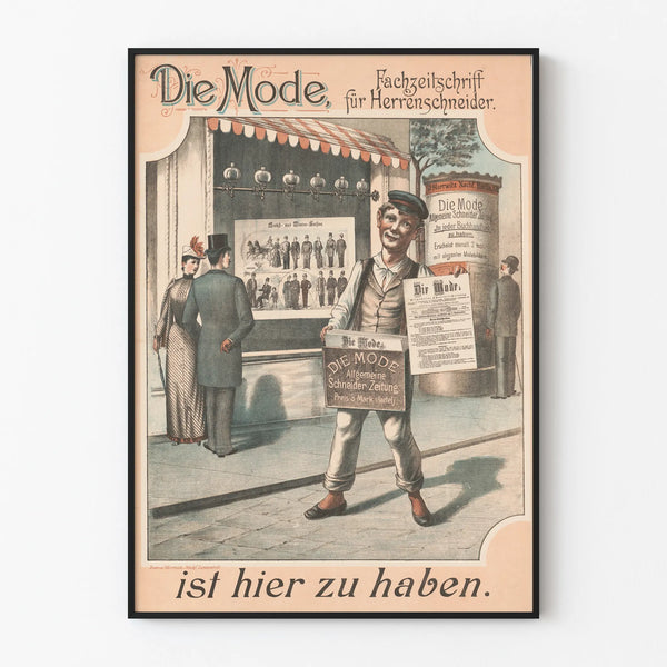 die-mode-fachzeitschrift-fur-herrenschneider-ist-hier-zu-haben