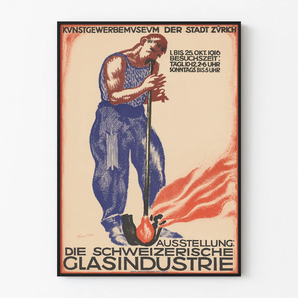 die-schweizerische-glasindustrie-kunstgewerbemuseum-der-stadt-zurich