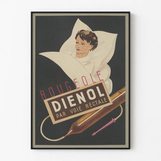 dienol