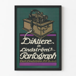 diktiere-in-lindstroms-parlograph-carl-lindstrom-ag-berlin