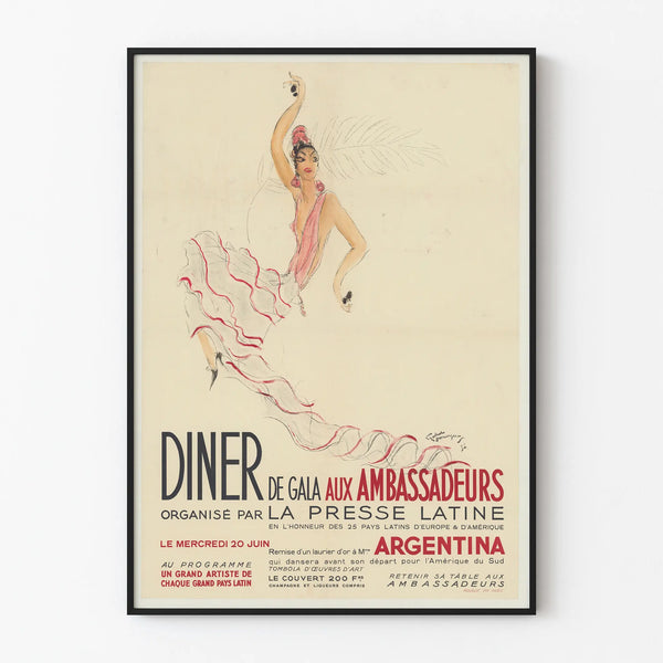 diner-de-gala-aux-ambassadeurs-organise-par-la-presse-latine-en-honneur-des-25-pays-latins-deurope-et-damerique