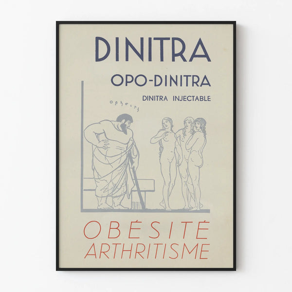 dinitra-6