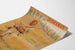 Vintageaffisch Diorama Madagaskar av Louis Tinayre