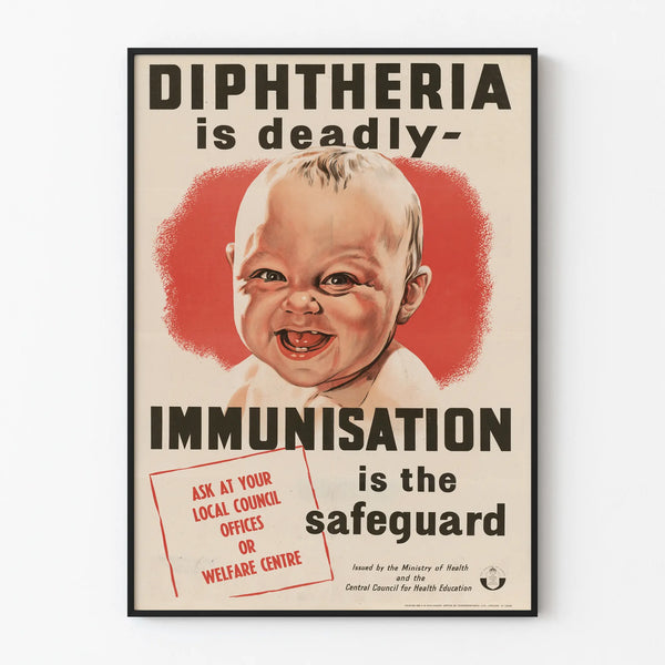 diphtheria-is-deadly-immunisation-is-the-safeguard