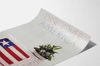 discover-america-worldnet
