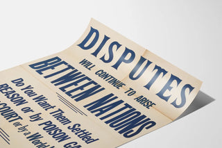 disputes-will-continue-to-arise-between-nations-do-you-want-them-settled-by-reason-or-poison-gas