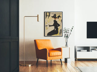 divan-japonais-75-rue-des-martyrs-ed
