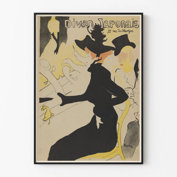 divan-japonais-75-rue-des-martyrs-ed