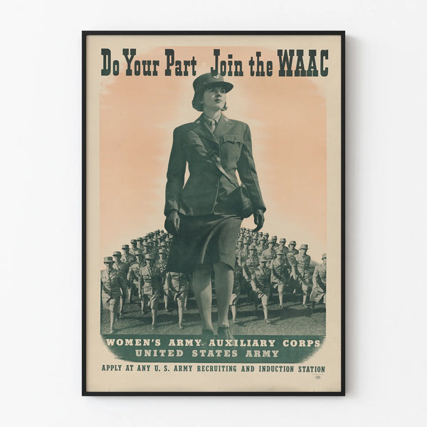 do-your-part-join-the-waac