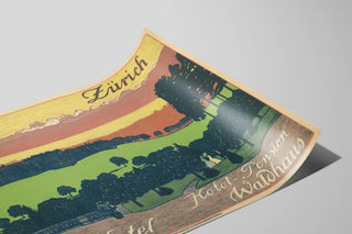 dolder-grand-hotel
