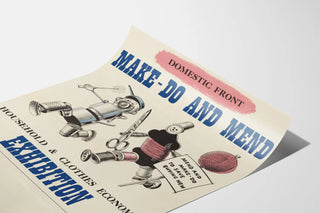 domestic-front-make-do-and-mend