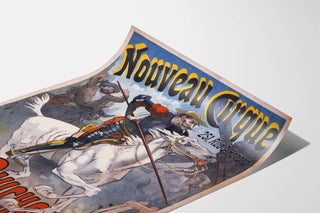 don-quichotte-bouffonnerie-equestre