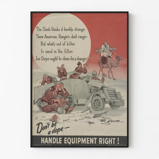 dont-be-a-dope-handle-equipment-right-3