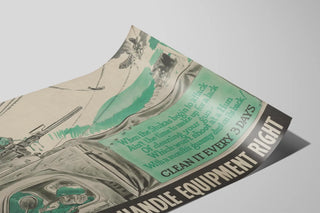 dont-be-a-dope-handle-equipment-right-4