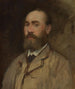 Jean-Baptiste Faure 1830-1914 - Édouard Manet — vy av konstverket