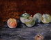 Prunes - Édouard Manet — vy av konstverket