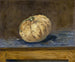 Le Melon - Édouard Manet — vy av konstverket