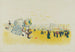 Jeux d'enfants - Édouard Vuillard — vy av konstverket