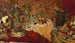 La table de toilette - Édouard Vuillard — vy av konstverket