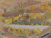 Landskapsbild till LtanglaVille - Édouard Vuillard — vy av konstverket