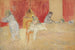 Barnens bord Roussel - Édouard Vuillard — vy av konstverket
