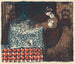 Maternité 1895-1896 - Édouard Vuillard — vy av konstverket