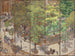 Place Vintimille - Édouard Vuillard — vy av konstverket