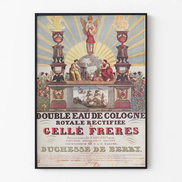 double-eau-de-cologne-royale-rectifiee-de-gelle-freres