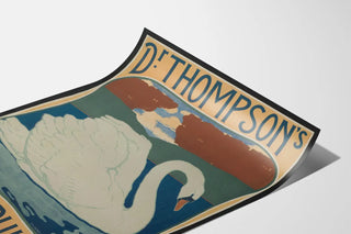 dr-thompsons-seifenpulver
