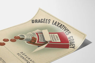 dragees-laxatives-gobey