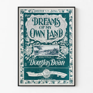 dreams-of-my-own-land