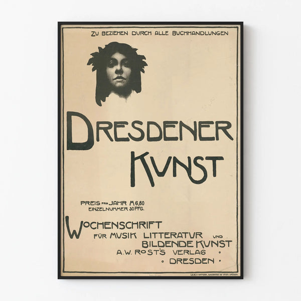 dresdener-kunst-wochenschrift-fur-musik-litteratur-und-bildende-kunst