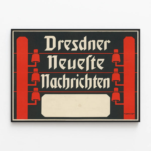 dresdner-neueste-nachrichten