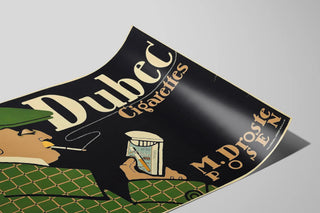 dubec