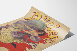 duclerc