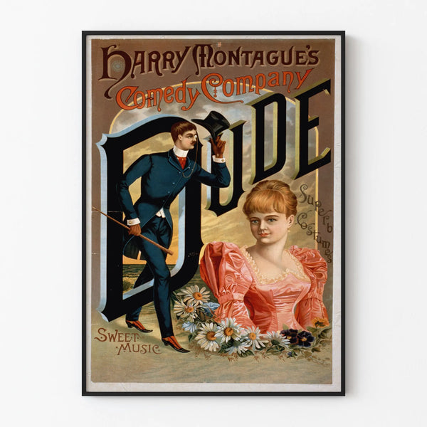 dude-sweet-music-superb-costumes