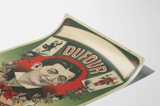 dufour-comique-danseur-dans-ses-creations