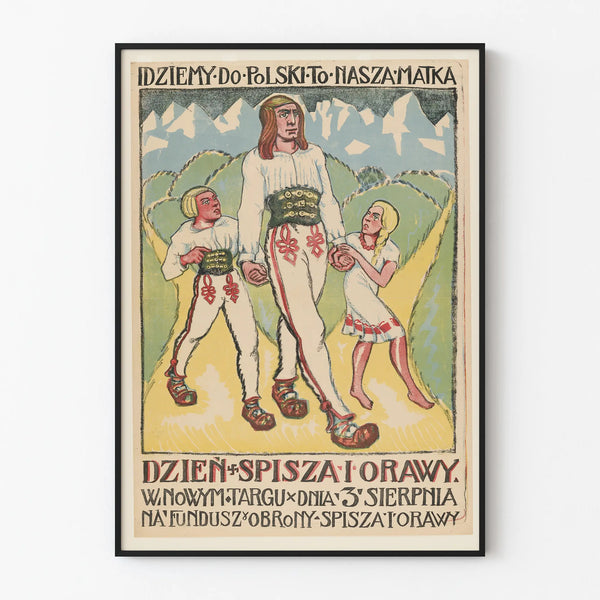 dzien-spisza-i-orawy