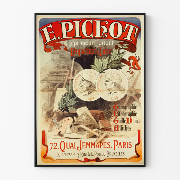 e-pichot-imprimeur-editeur-etiquettes-de-luxe-typographie