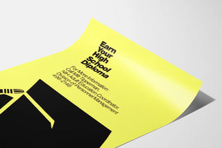 earn-your-high-school-diploma
