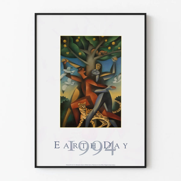 earth-day-1994