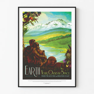 earth